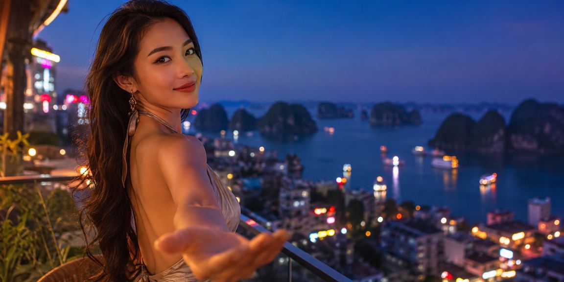 Casino trực tuyến phong phú với live dealer
