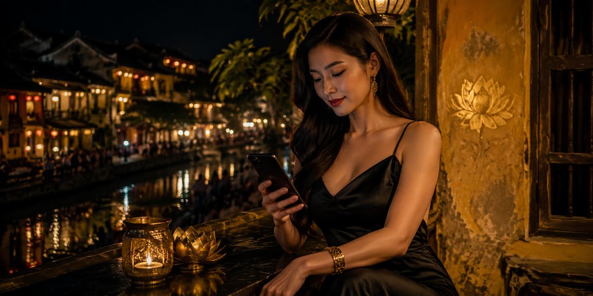 Thế giới esports năng động và nhiều thể loại