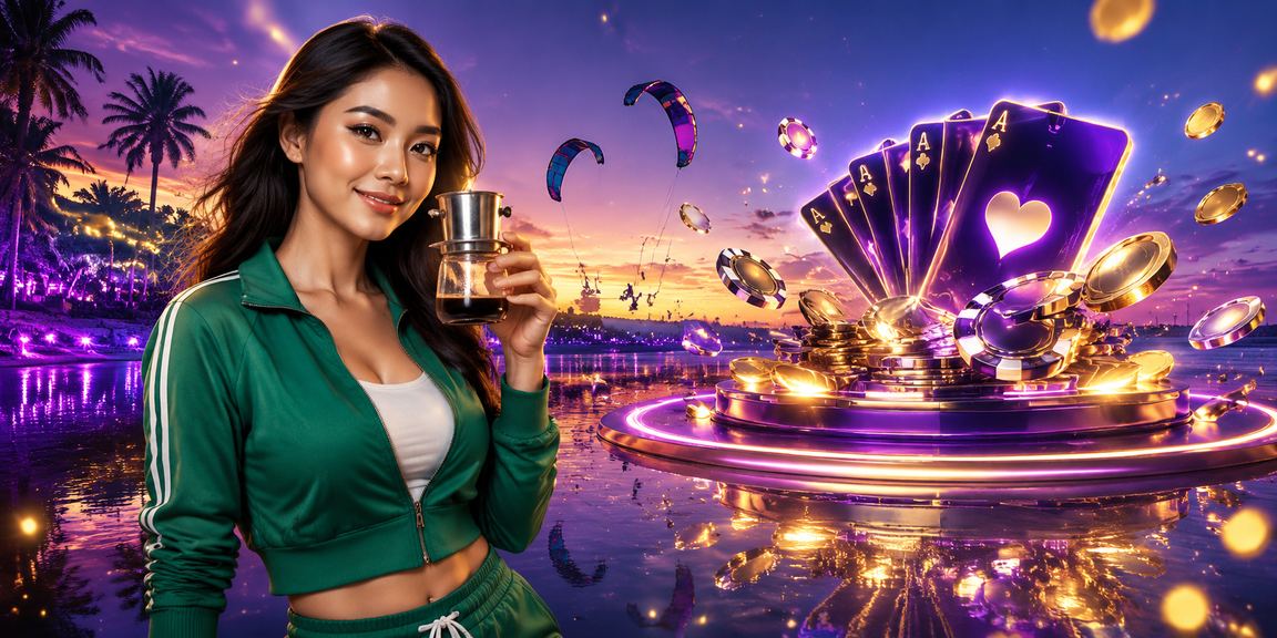 Người chơi High Roller sử dụng thiết bị di động cá cược